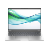 HP ProBook 465 G11 16" Notebook, AMD Ryzen 7 7735U, 16GB DDR5 RAM, 512GB SSD — Being Shipped