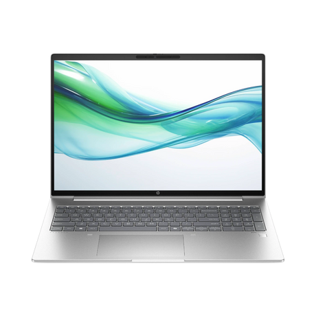 HP ProBook 465 G11 16" Notebook, AMD Ryzen 7 7735U, 16GB DDR5 RAM, 512GB SSD — Being Shipped