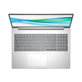 HP ProBook 465 G11 16" Notebook, AMD Ryzen 7 7735U, 16GB DDR5 RAM, 512GB SSD — Being Shipped