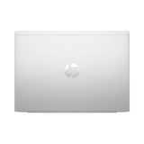 HP ProBook 465 G11 16" Notebook, AMD Ryzen 7 7735U, 16GB DDR5 RAM, 512GB SSD — Being Shipped