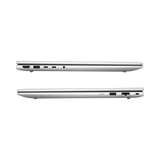 HP ProBook 465 G11 16" Notebook, AMD Ryzen 7 7735U, 16GB DDR5 RAM, 512GB SSD — Being Shipped