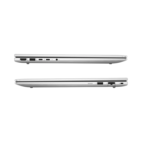 HP ProBook 465 G11 16" Notebook, AMD Ryzen 7 7735U, 16GB DDR5 RAM, 512GB SSD — Being Shipped