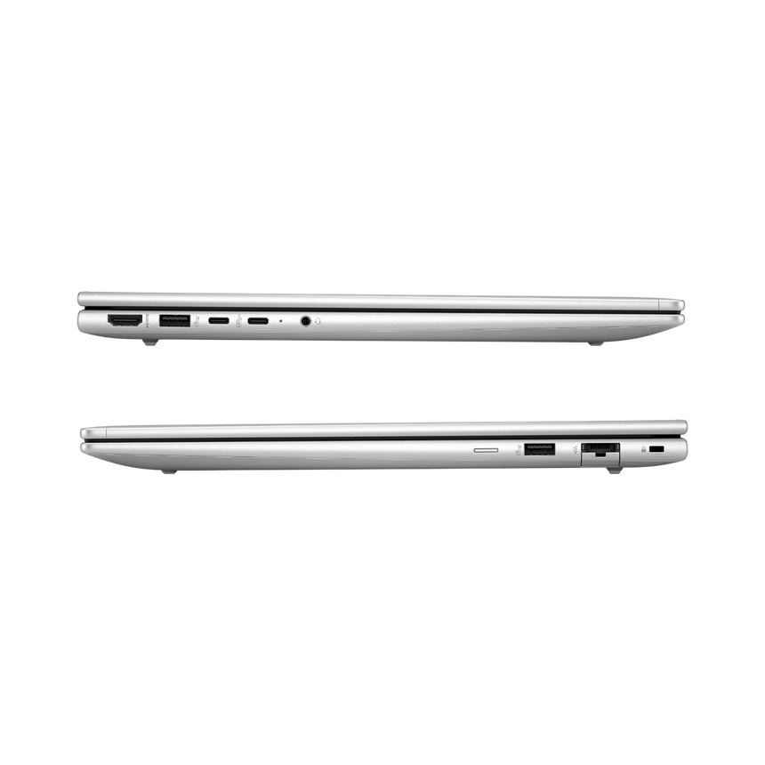 HP ProBook 465 G11 16" Notebook, AMD Ryzen 7 7735U, 16GB DDR5 RAM, 512GB SSD — Being Shipped