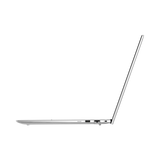 HP ProBook 465 G11 16" Notebook, AMD Ryzen 7 7735U, 16GB DDR5 RAM, 512GB SSD — Being Shipped