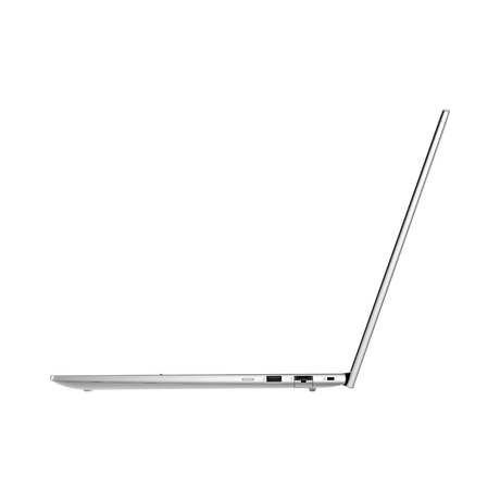 HP ProBook 465 G11 16" Notebook, AMD Ryzen 7 7735U, 16GB DDR5 RAM, 512GB SSD — Being Shipped