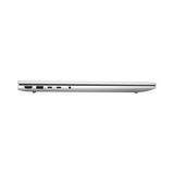 HP ProBook 465 G11 16" Notebook, AMD Ryzen 7 7735U, 16GB DDR5 RAM, 512GB SSD — Being Shipped