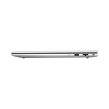 HP ProBook 465 G11 16" Notebook, AMD Ryzen 7 7735U, 16GB DDR5 RAM, 512GB SSD — Being Shipped