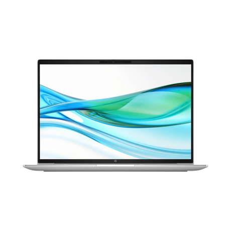 HP ProBook 465 G11 16" Notebook, AMD Ryzen 7 7735U, 16GB DDR5 RAM, 512GB SSD — Being Shipped