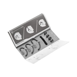 Poly Savi 8240/8245 Fit Kit — Being Shipped