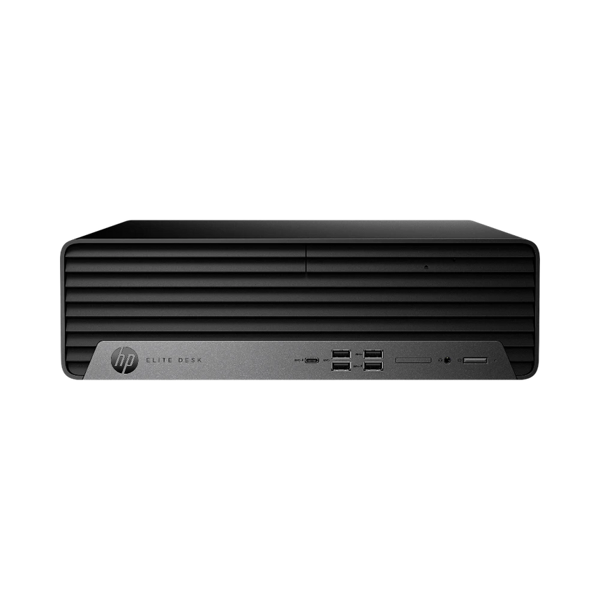 HP Elite 800 G9 SFF Desktop Computer Intel Core i7-14700, 32GB DDR5 RAM, 512GB SSD — Being Shipped