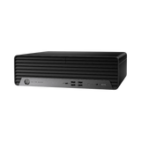 HP Elite 800 G9 SFF Desktop Computer Intel Core i7-14700, 32GB DDR5 RAM, 512GB SSD — Being Shipped
