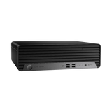 HP Elite 800 G9 SFF Desktop Computer Intel Core i7-14700, 32GB DDR5 RAM, 512GB SSD — Being Shipped