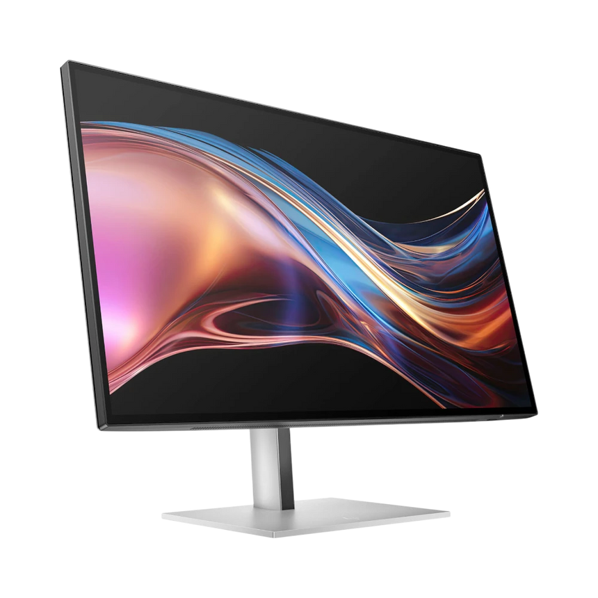 HP Series 7 Pro 27" 16:9 120Hz 1440p HDR Monitor — Being Shipped