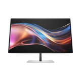 HP Series 7 Pro 27" 16:9 120Hz 1440p HDR Monitor — Being Shipped