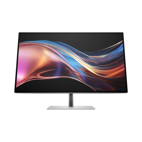 HP Series 7 Pro 27" 16:9 120Hz 1440p HDR Monitor — Being Shipped