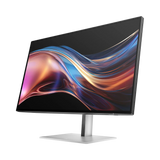 HP Series 7 Pro 27" 16:9 120Hz 1440p HDR Monitor — Being Shipped