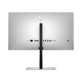 HP Series 7 Pro 27" 16:9 120Hz 1440p HDR Monitor — Being Shipped
