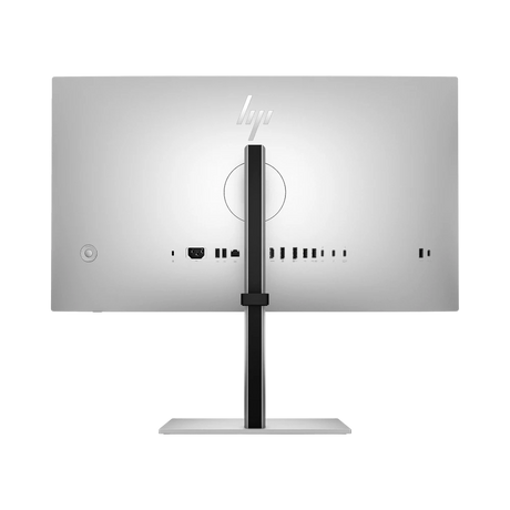 HP Series 7 Pro 27" 16:9 120Hz 1440p HDR Monitor — Being Shipped