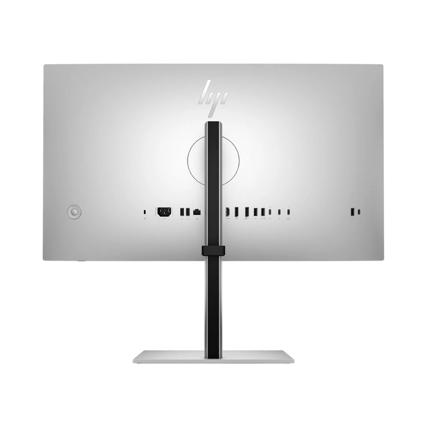 HP Series 7 Pro 27" 16:9 120Hz 1440p HDR Monitor — Being Shipped