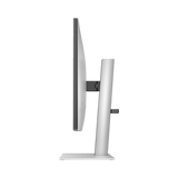 HP Series 7 Pro 27" 16:9 120Hz 1440p HDR Monitor — Being Shipped