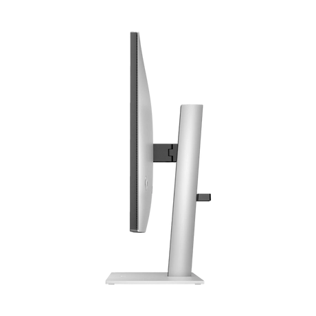HP Series 7 Pro 27" 16:9 120Hz 1440p HDR Monitor — Being Shipped