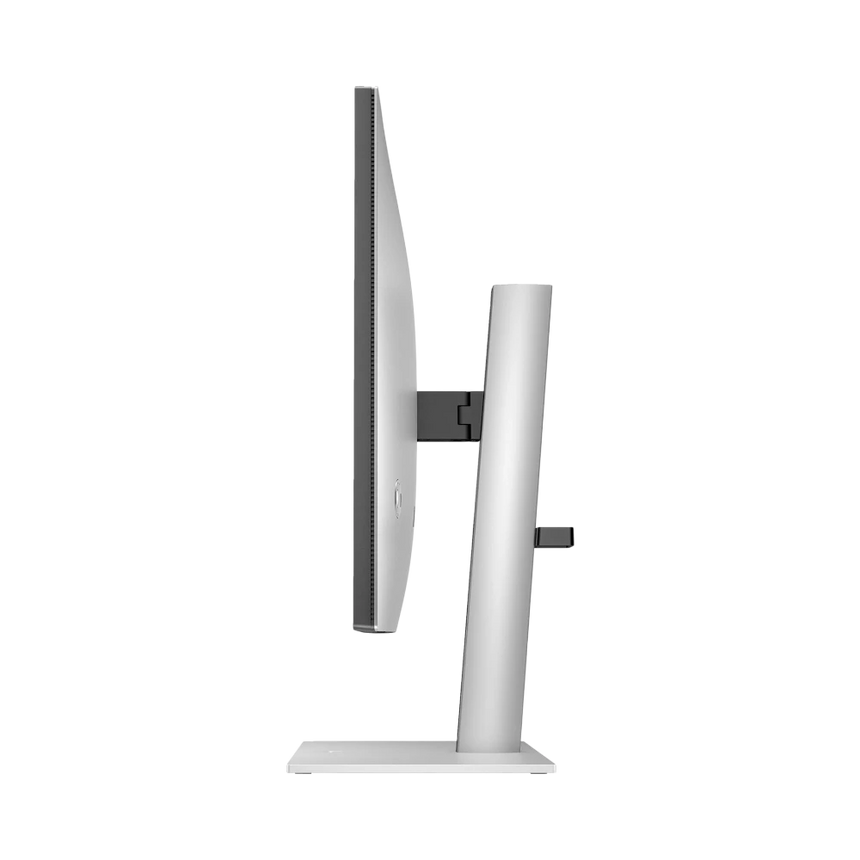 HP Series 7 Pro 27" 16:9 120Hz 1440p HDR Monitor — Being Shipped