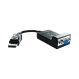 HP AS615AA DisplayPort to VGA Adapter — Being Shipped