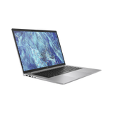 HP ZBook Firefly G11 14" Multi-Touch Mobile Workstation, Intel Core Ultra 7 155H, 16GB DDR5 RAM, 512GB SSD — Being Shipped