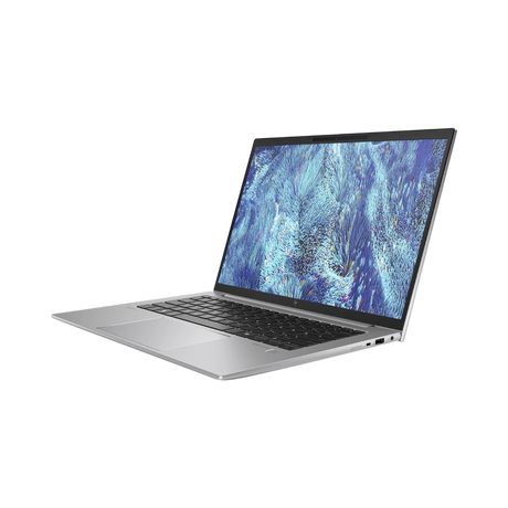 HP ZBook Firefly G11 14" Multi-Touch Mobile Workstation, Intel Core Ultra 7 155H, 16GB DDR5 RAM, 512GB SSD — Being Shipped