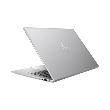 HP ZBook Firefly G11 14" Multi-Touch Mobile Workstation, Intel Core Ultra 7 155H, 16GB DDR5 RAM, 512GB SSD — Being Shipped