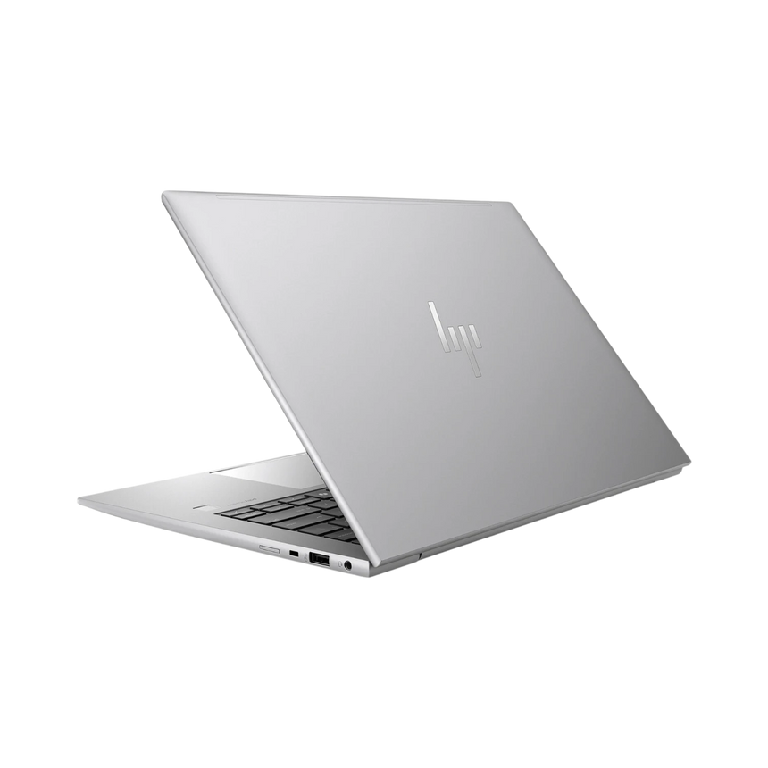 HP ZBook Firefly G11 14" Multi-Touch Mobile Workstation, Intel Core Ultra 7 155H, 16GB DDR5 RAM, 512GB SSD — Being Shipped