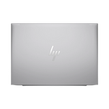 HP ZBook Firefly G11 14" Multi-Touch Mobile Workstation, Intel Core Ultra 7 155H, 16GB DDR5 RAM, 512GB SSD — Being Shipped