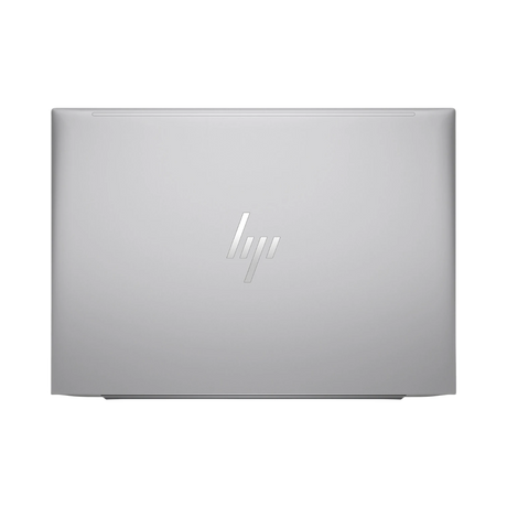HP ZBook Firefly G11 14" Multi-Touch Mobile Workstation, Intel Core Ultra 7 155H, 16GB DDR5 RAM, 512GB SSD — Being Shipped