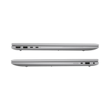 HP ZBook Firefly G11 14" Multi-Touch Mobile Workstation, Intel Core Ultra 7 155H, 16GB DDR5 RAM, 512GB SSD — Being Shipped