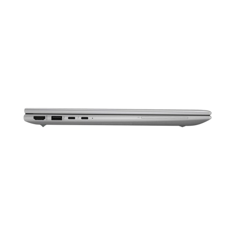 HP ZBook Firefly G11 14" Multi-Touch Mobile Workstation, Intel Core Ultra 7 155H, 16GB DDR5 RAM, 512GB SSD — Being Shipped