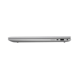 HP ZBook Firefly G11 14" Multi-Touch Mobile Workstation, Intel Core Ultra 7 155H, 16GB DDR5 RAM, 512GB SSD — Being Shipped