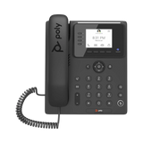 Poly CCX 350 Business Media Phone — Being Shipped