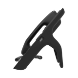 Poly CCX 350 Business Media Phone — Being Shipped