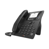 Poly CCX 350 Business Media Phone — Being Shipped