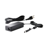 HP 65W Smart AC Adapter — Being Shipped
