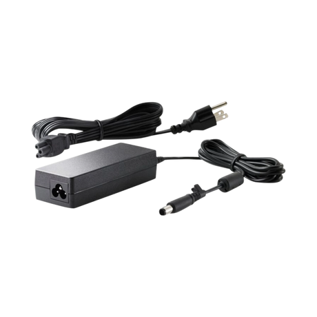 HP 65W Smart AC Adapter — Being Shipped