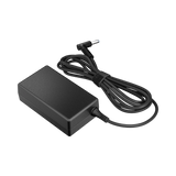 HP 65W Smart AC Adapter — Being Shipped