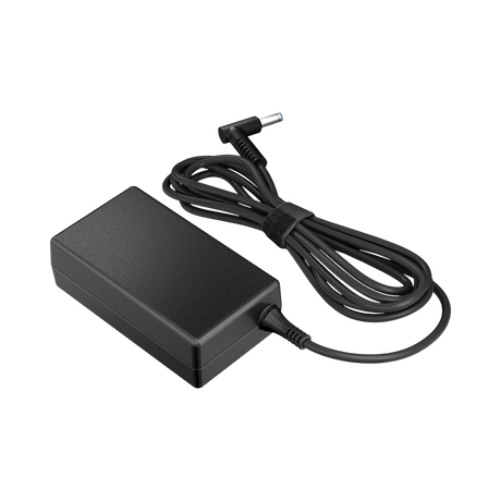 HP 65W Smart AC Adapter — Being Shipped