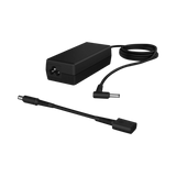 HP 65W Smart AC Adapter — Being Shipped