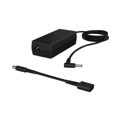 HP 65W Smart AC Adapter — Being Shipped