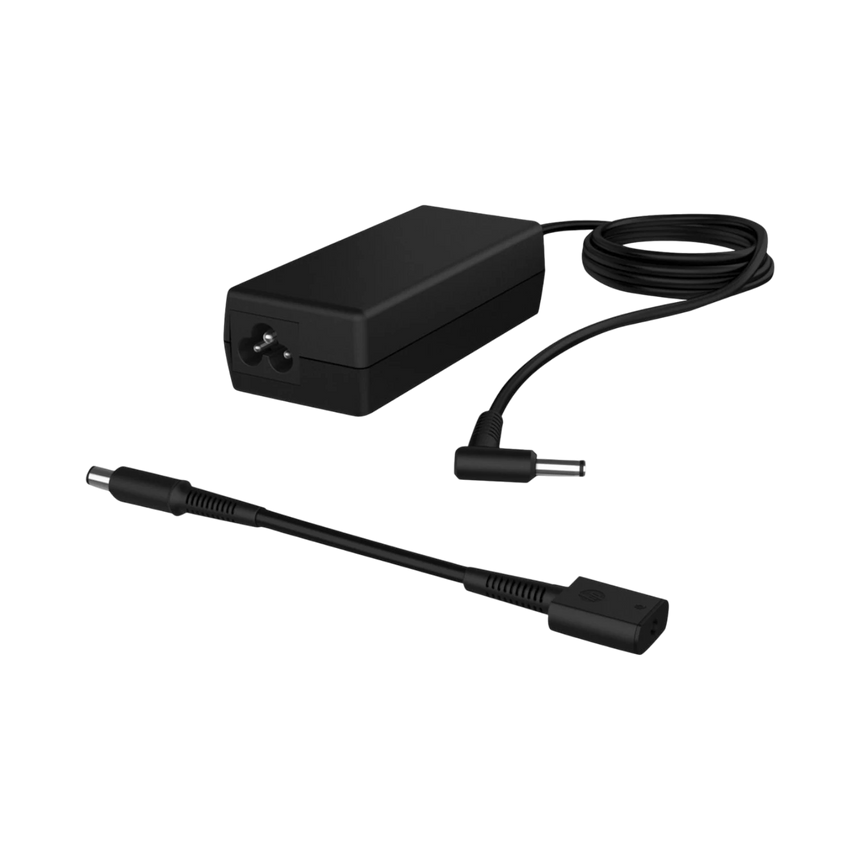 HP 65W Smart AC Adapter — Being Shipped