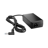 HP 65W Smart AC Adapter — Being Shipped