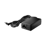 HP 65W Smart AC Adapter — Being Shipped