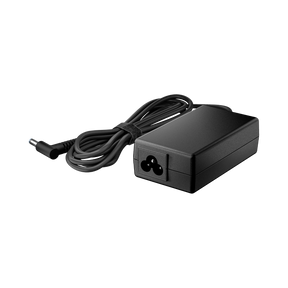 HP 65W Smart AC Adapter — Being Shipped