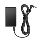 HP 65W Smart AC Adapter — Being Shipped